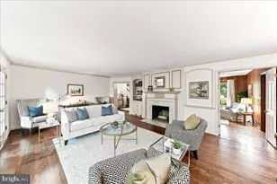 119 Mansion Dr, Media, PA 19063 - Photo 17