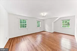 119 Mansion Dr, Media, PA 19063 - Photo 45