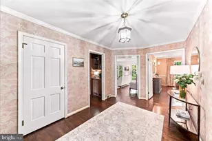 119 Mansion Dr, Media, PA 19063 - Photo 11