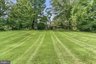 119 Mansion Dr, Media, PA 19063 - Photo 51