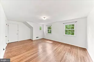 119 Mansion Dr, Media, PA 19063 - Photo 47