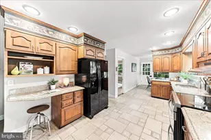 119 Mansion Dr, Media, PA 19063 - Photo 23
