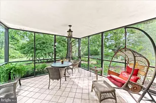 119 Mansion Dr, Media, PA 19063 - Photo 29