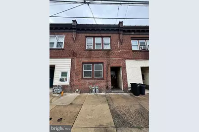 51 S Macdade Boulevard #APT A, Darby, PA 19023 - Photo 1