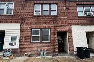 51 S MacDade Blvd, Darby, PA 19023 - Photo 1