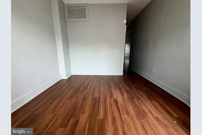 51 S Macdade Boulevard #APT A, Darby, PA 19023 - Photo 3