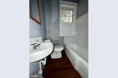 51 S Macdade Boulevard #APT A, Darby, PA 19023 - Photo 9