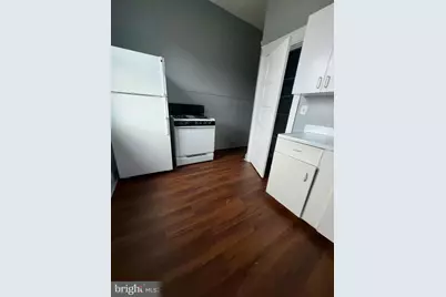 51 S Macdade Boulevard #APT A, Darby, PA 19023 - Photo 11