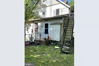 201 McKinley Avenue, Lansdowne, PA 19050 - Photo 13