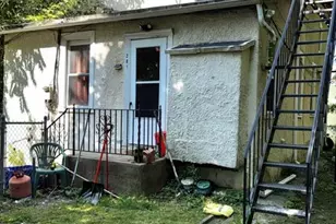 201 McKinley Ave, Lansdowne, PA 19050 - Photo 13