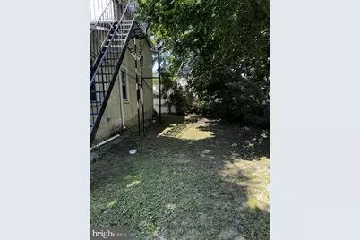 201 McKinley Avenue, Lansdowne, PA 19050 - Photo 27