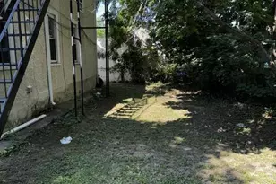 201 McKinley Ave, Lansdowne, PA 19050 - Photo 27