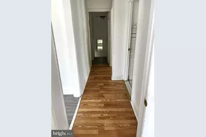 201 McKinley Avenue, Lansdowne, PA 19050 - Photo 25