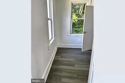 201 McKinley Avenue, Lansdowne, PA 19050 - Photo 15