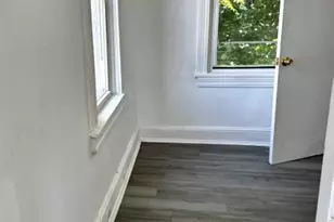 201 McKinley Ave, Lansdowne, PA 19050 - Photo 15