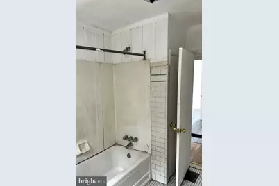 201 McKinley Avenue, Lansdowne, PA 19050 - Photo 21