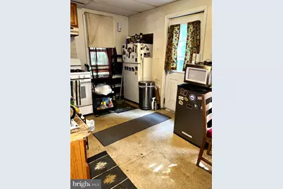 201 McKinley Avenue, Lansdowne, PA 19050 - Photo 11