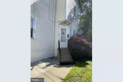 201 McKinley Avenue, Lansdowne, PA 19050 - Photo 1