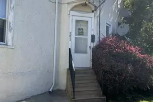201 McKinley Ave, Lansdowne, PA 19050 - Photo 1