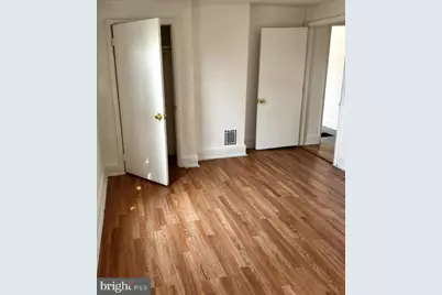 201 McKinley Avenue, Lansdowne, PA 19050 - Photo 19