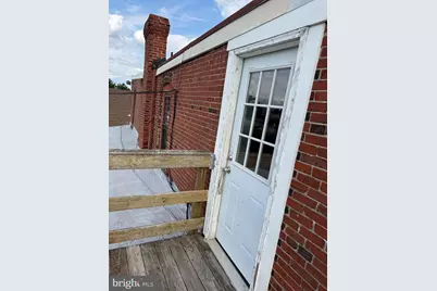 2357-2365 Macdade Blvd, Ridley Park, PA 19078 - Photo 9