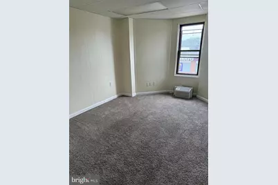 2357-2365 Macdade Blvd, Ridley Park, PA 19078 - Photo 21