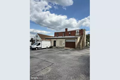 2357-2365 Macdade Blvd, Ridley Park, PA 19078 - Photo 1