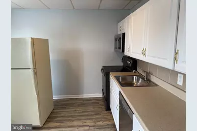 2357-2365 Macdade Blvd, Ridley Park, PA 19078 - Photo 11