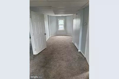 2357-2365 Macdade Blvd, Ridley Park, PA 19078 - Photo 13