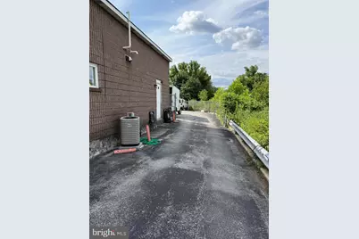 2357-2365 Macdade Blvd, Ridley Park, PA 19078 - Photo 5