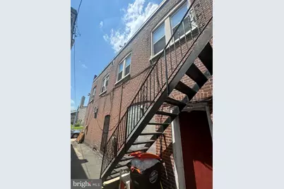 1709 Providence Avenue, Chester, PA 19013 - Photo 5
