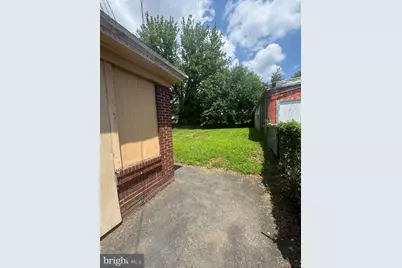 1709 Providence Avenue, Chester, PA 19013 - Photo 3