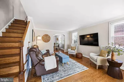 756 Michell Street, Ridley Park, PA 19078 - Photo 3
