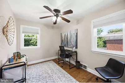 756 Michell Street, Ridley Park, PA 19078 - Photo 17