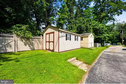 756 Michell Street, Ridley Park, PA 19078 - Photo 27
