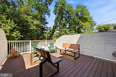 756 Michell Street, Ridley Park, PA 19078 - Photo 25