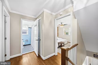 756 Michell Street, Ridley Park, PA 19078 - Photo 13