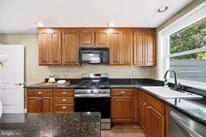 756 Michell Street, Ridley Park, PA 19078 - Photo 9