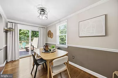 756 Michell Street, Ridley Park, PA 19078 - Photo 7