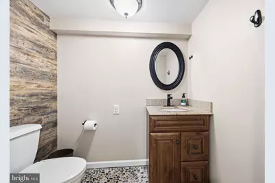 756 Michell Street, Ridley Park, PA 19078 - Photo 23