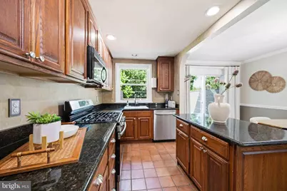756 Michell Street, Ridley Park, PA 19078 - Photo 11
