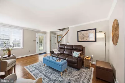 756 Michell Street, Ridley Park, PA 19078 - Photo 5