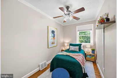 756 Michell Street, Ridley Park, PA 19078 - Photo 19