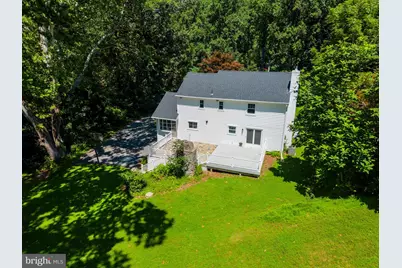 61 Chapel Hill Road, Media, PA 19063 - Photo 39