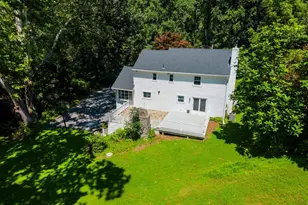 61 Chapel Hill Rd, Media, PA 19063 - Photo 39
