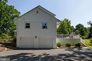 61 Chapel Hill Rd, Media, PA 19063 - Photo 47