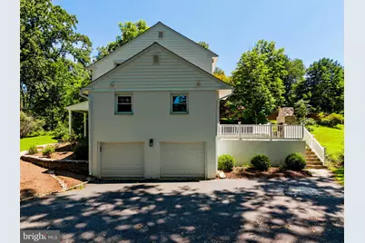 61 Chapel Hill Road, Media, PA 19063 - Photo 41