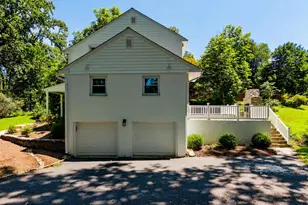 61 Chapel Hill Rd, Media, PA 19063 - Photo 41