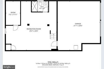 61 Chapel Hill Road, Media, PA 19063 - Photo 51