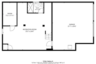 61 Chapel Hill Rd, Media, PA 19063 - Photo 51